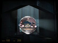 《半条命2》全攻略|Half-Life 2