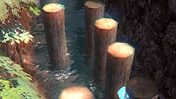 《妖妖剑戟梦想》详细攻略|