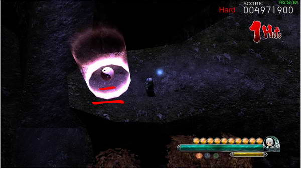 《妖妖剑戟梦想》详细攻略|