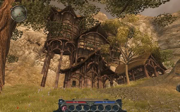 《神界2：龙裔》图文攻略|Divinity 2: Ego Draconis