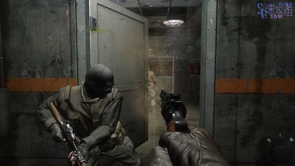 《使命召唤7：黑色行动》图文 + 视频攻略|Call of Duty: Black Ops