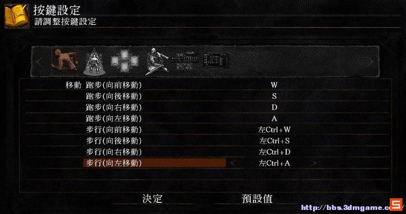 《黑暗之魂：受死版》图文攻略|Dark Souls: Prepare To Die Edition