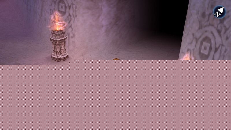 《英雄传说：碧之轨迹》图文攻略|Eiyuu Densetsu Ao no Kiseki