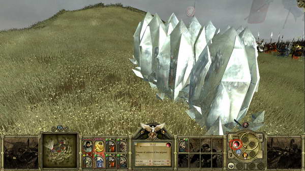 《亚瑟王：堕落冠军》图文流程攻略|King Arthur: Fallen Champions