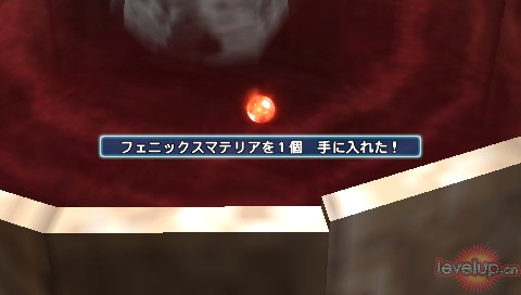 《最终幻想7：核心危机》攻略版本2|Crisis Core: Final Fantasy VII