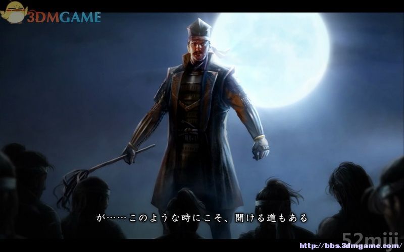 《信长之野望14：创造》图文超详细攻略|Nobunagas Ambition: Souzou