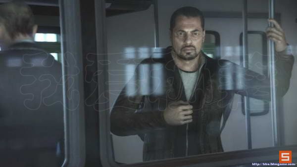 《荣誉勋章：战士》详细攻略|Medal of Honor: Warfighter