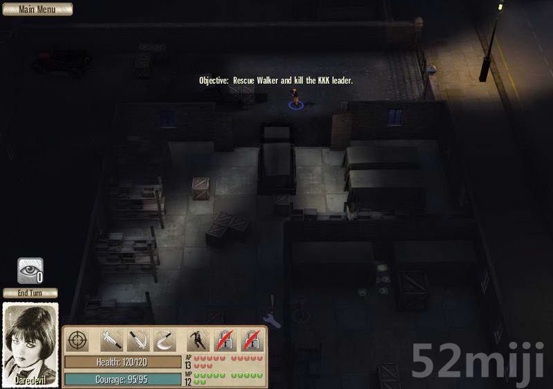 《黑手党：黑帮之城》详细攻略|Strike Suit Zero