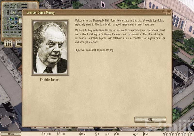 《黑手党：黑帮之城》详细攻略|Strike Suit Zero