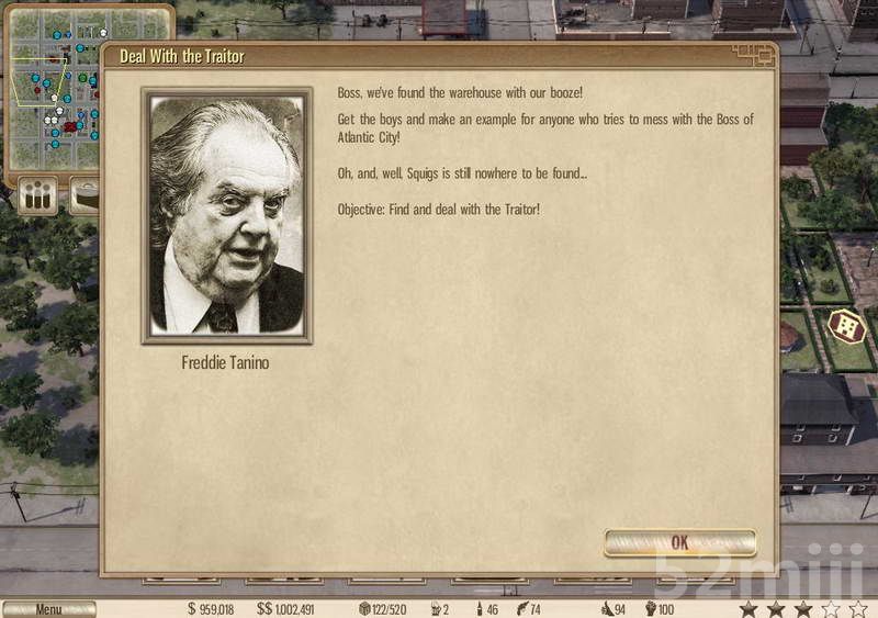 《黑手党：黑帮之城》详细攻略|Strike Suit Zero