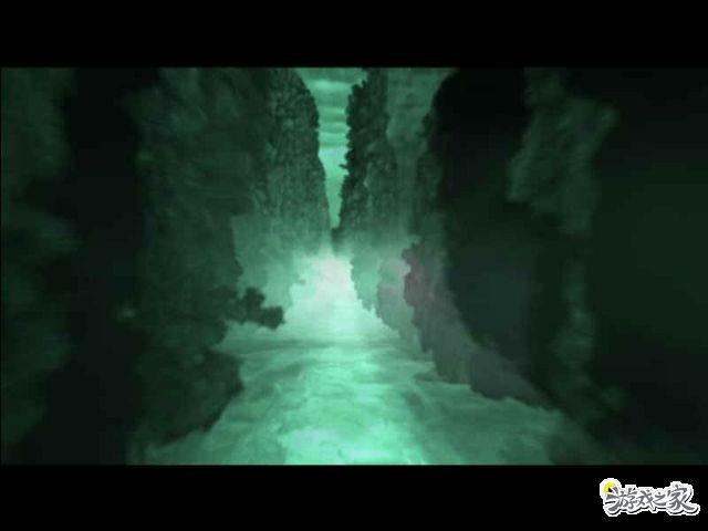 《哈利波特4：火焰杯》详细攻略（图）|Harry Potter and the Goblet of Fire