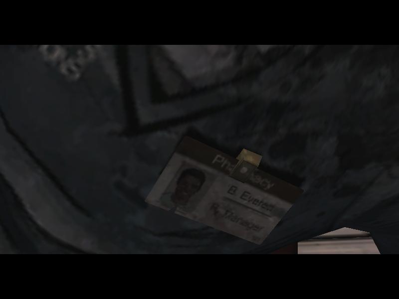 《行尸走肉：第一部》通关图文攻略|Walking Dead Episode 1, The