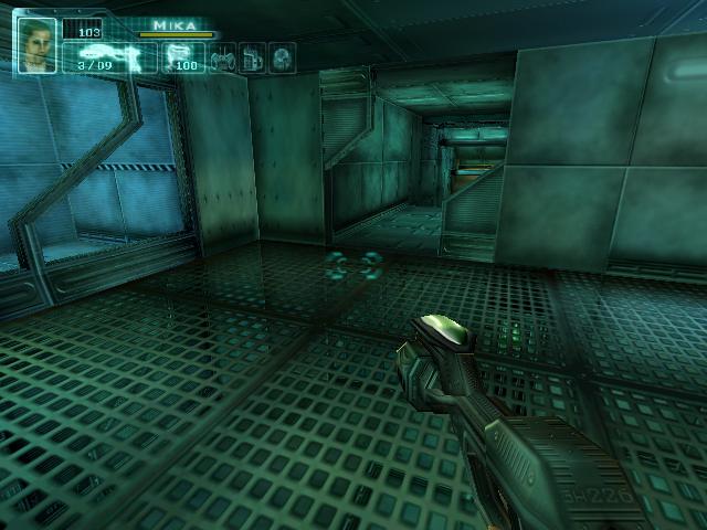 《塔库诺基地》攻略|Tecno Base 《塔库诺基地》攻略|Tecno Base