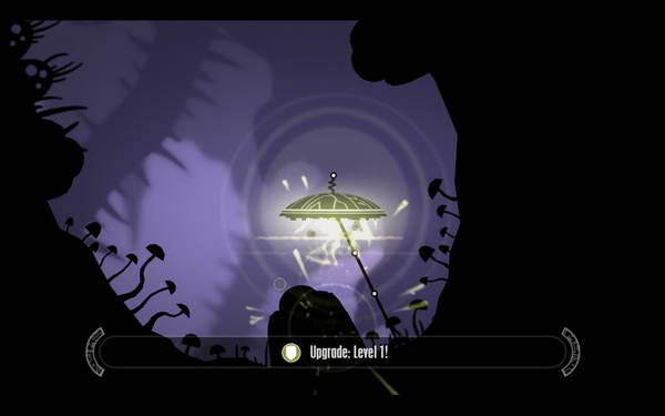 《疯狂扭曲的暗影星球》图文攻略|Insanely Twisted Shadow Planet