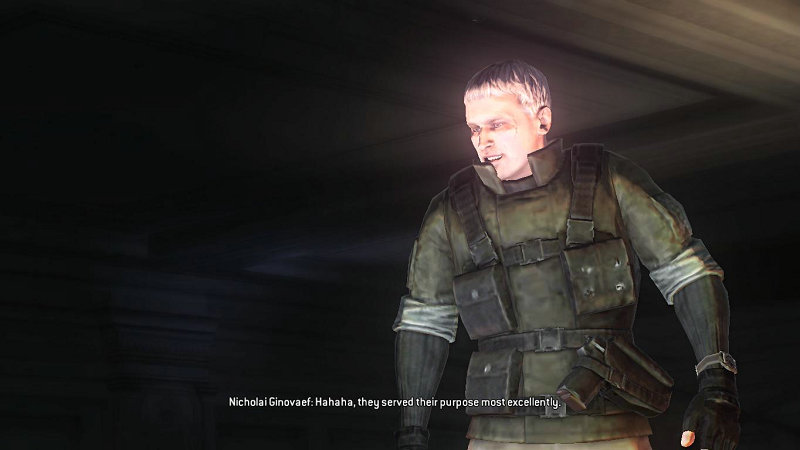 《生化危机：浣熊市行动》图文攻略|Resident Evil: Operation Raccoon City