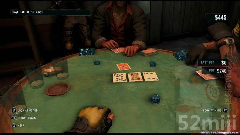 Xbox360《孤岛惊魂3》主线攻略(多图)|Far Cry 3