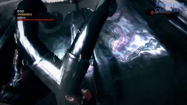 《永远的毁灭公爵》图文视频攻略|Duke Nukem Forever