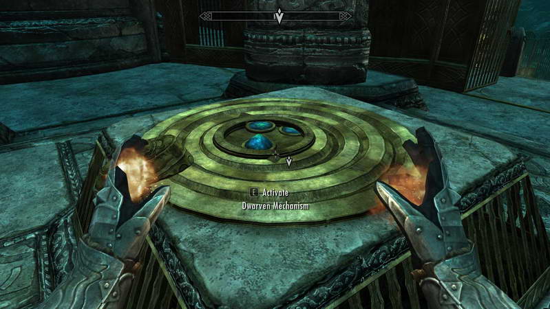 《上古卷轴5：天际》图文攻略|The Elder Scrolls 5: Skyrim