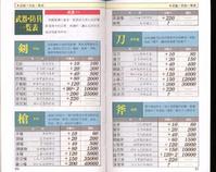FC《吞食天地2：诸葛孔明传》详细图片攻略