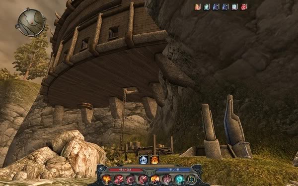 《神界2：龙裔》图文攻略|Divinity 2: Ego Draconis