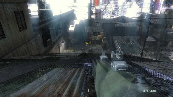 《使命召唤7：黑色行动》图文 + 视频攻略|Call of Duty: Black Ops