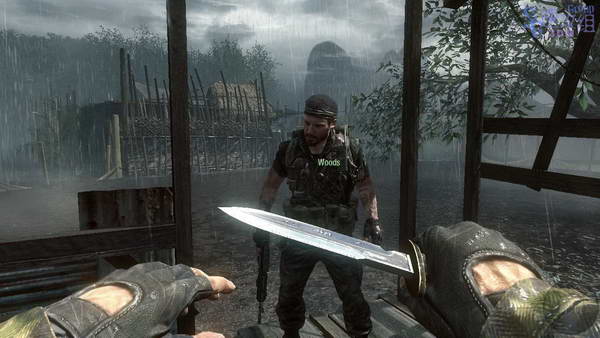 《使命召唤7：黑色行动》图文 + 视频攻略|Call of Duty: Black Ops