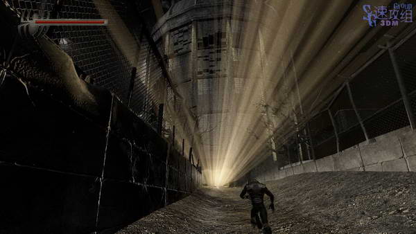 《蜘蛛侠：破碎维度》图文视频攻略|Spider-Man: Shattered Dimensions