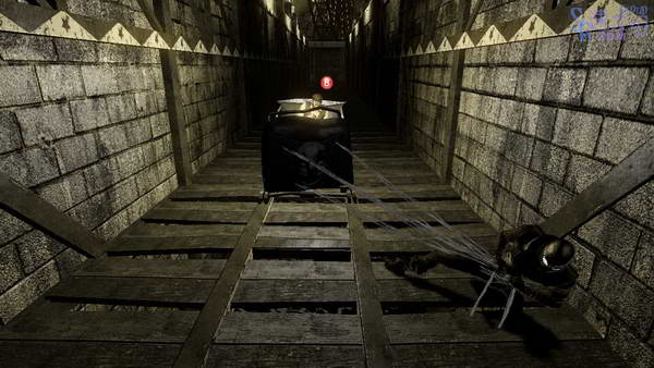 《蜘蛛侠：破碎维度》图文视频攻略|Spider-Man: Shattered Dimensions