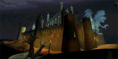 《英雄无敌3：死亡阴影》详细攻略（多图）|Heroes of Might and Magic III:The Shadow of Death