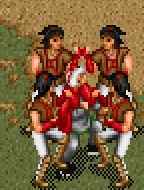 《金庸群侠传：笑梦游记》全攻略