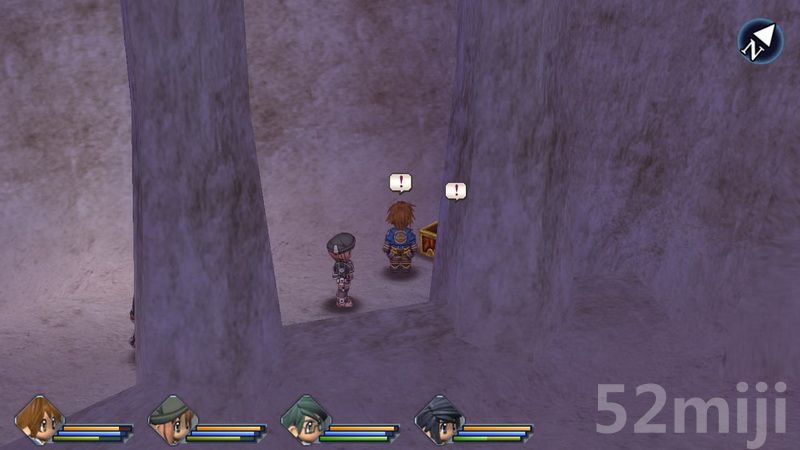 《英雄传说：碧之轨迹》图文攻略|Eiyuu Densetsu Ao no Kiseki