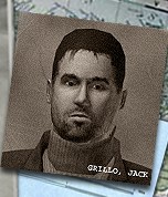 《荣誉勋章:联合袭击》攻略|Medal of Honor Allied Assault 《荣誉勋章:联合袭击》攻略|Medal of Honor Allied Assault