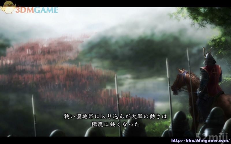 《信长之野望14：创造》图文超详细攻略|Nobunagas Ambition: Souzou