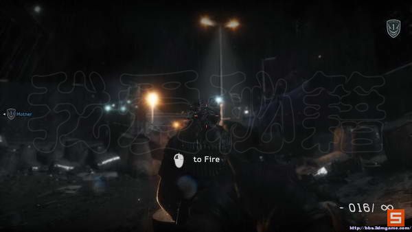 《荣誉勋章：战士》详细攻略|Medal of Honor: Warfighter