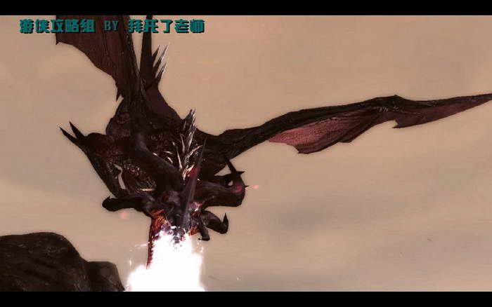 《龙腾世纪2》图文攻略|Dragon Age 2