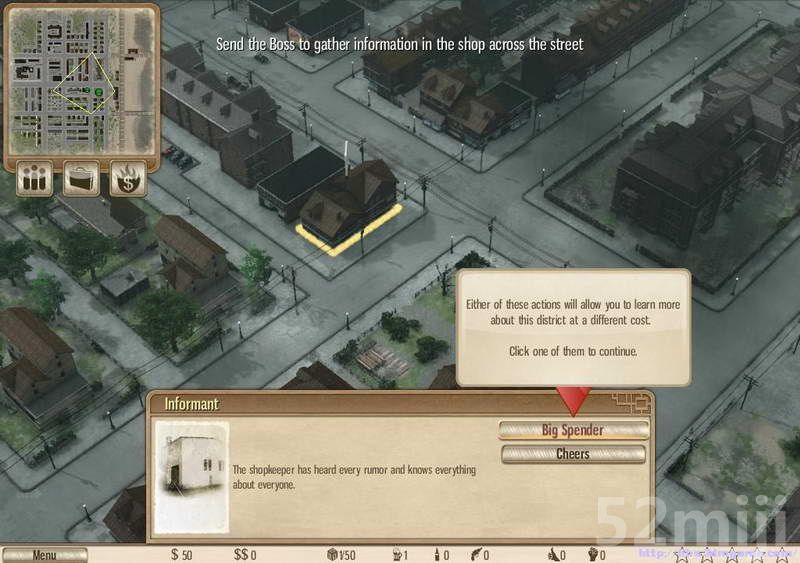 《黑手党：黑帮之城》详细攻略|Strike Suit Zero