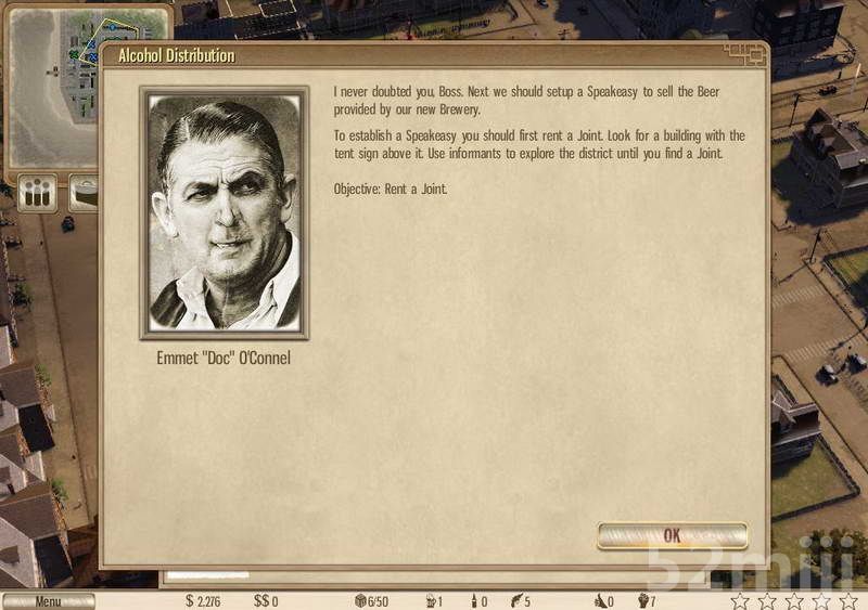 《黑手党：黑帮之城》详细攻略|Strike Suit Zero