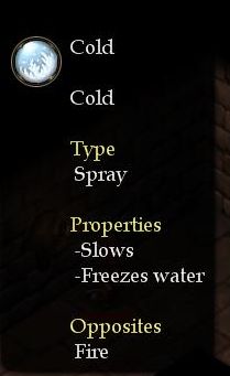 《魔法对抗》图文攻略|Magicka