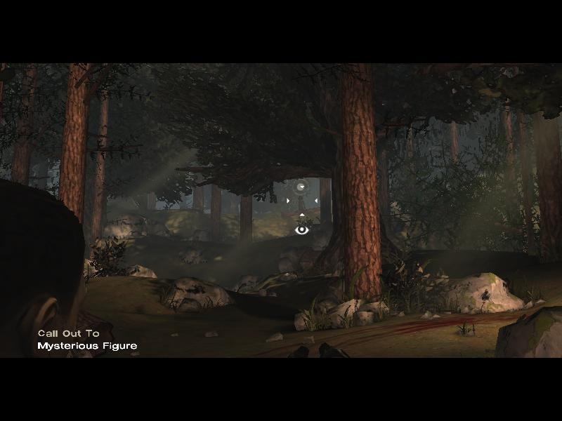 《行尸走肉：第一部》通关图文攻略|Walking Dead Episode 1, The