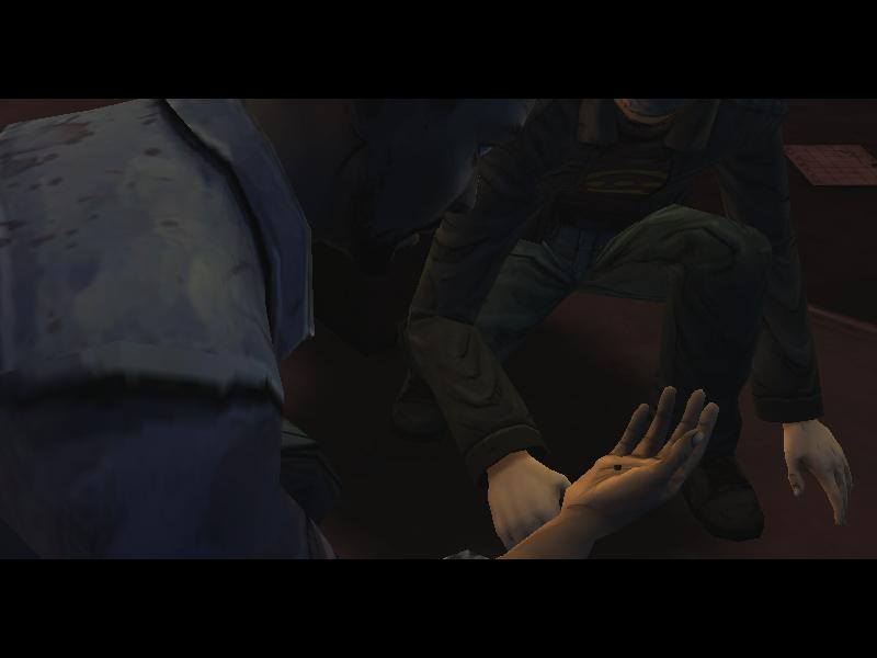 《行尸走肉：第一部》通关图文攻略|Walking Dead Episode 1, The