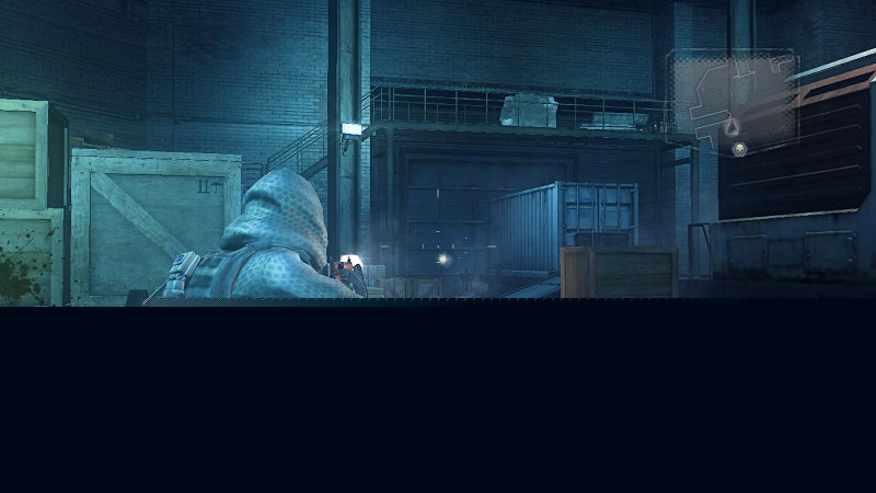《生化危机：浣熊市行动》图文攻略|Resident Evil: Operation Raccoon City