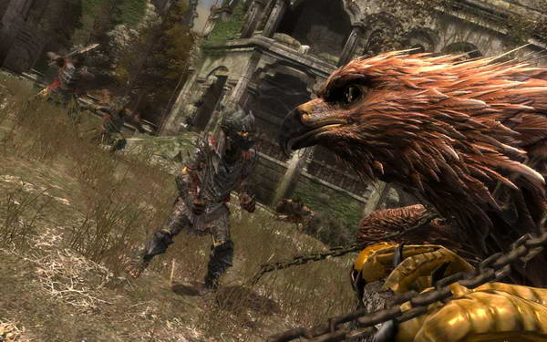 《指环王：北方战争》图文攻略|Lord of the Rings: War in the North,The