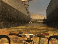 《半条命2》全攻略|Half-Life 2