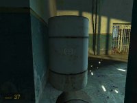 《半条命2》全攻略|Half-Life 2