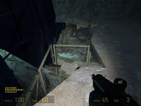 《半条命2》全攻略|Half-Life 2