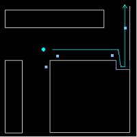 《尾行1》攻略（图文）|biko