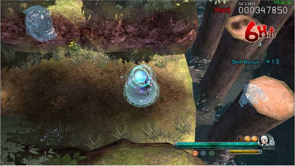 《妖妖剑戟梦想》详细攻略|