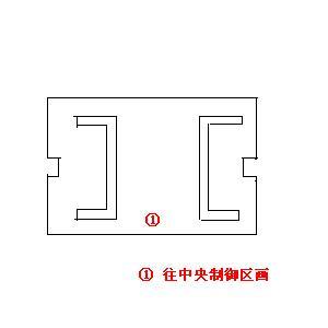 《最终幻想12》详细攻略|Final Fantasy12