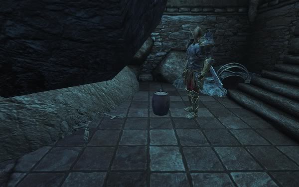 《神界2：龙裔》图文攻略|Divinity 2: Ego Draconis