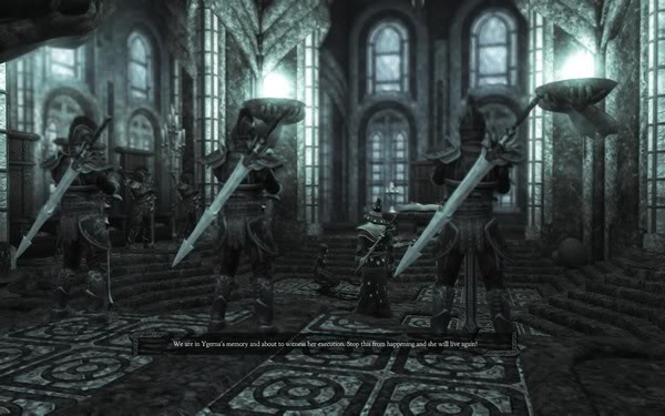 《神界2：龙裔》图文攻略|Divinity 2: Ego Draconis